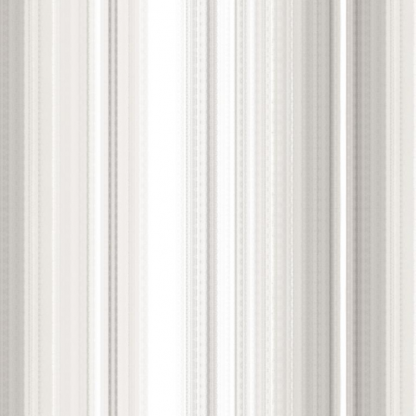 Обои Aura Manor House MH36507